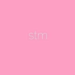 stm