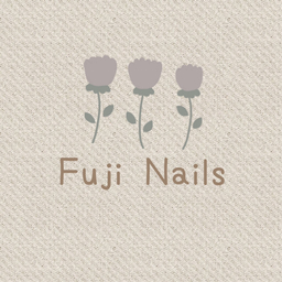 Fuji nails