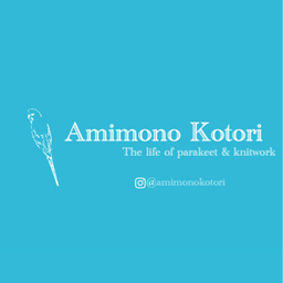 amimonokotori