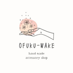 ofuku-wake