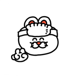 nono(ノノ)