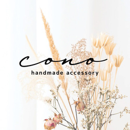 cono【送料無料500円アクセサリー】