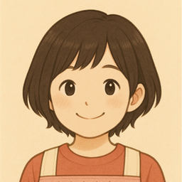あいの保育日和🌱学びと遊びのヒント
