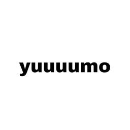 yuuuumo111