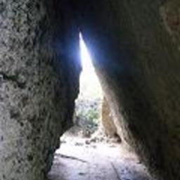 stone-bar
