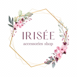 irisé イリゼ