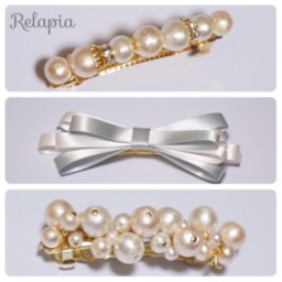 Relapia〜リラピア〜