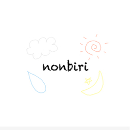 nonbiri
