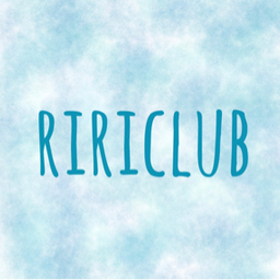 ririclub