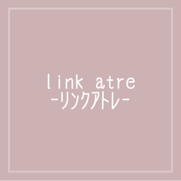 link  atre