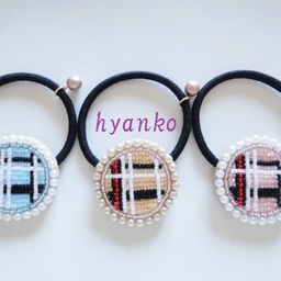 hyankosan