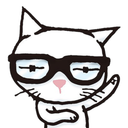 yoshisyan
