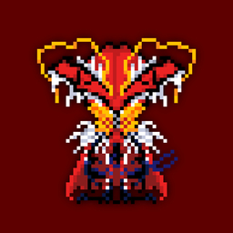 Kan