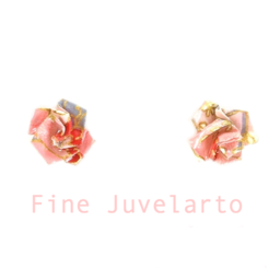 Fine Juvelarto