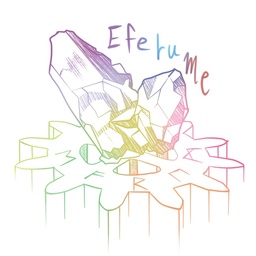 eferume