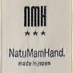 NMH(エヌエムエイチ）