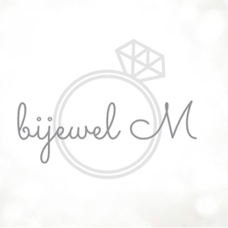 bijewel-m