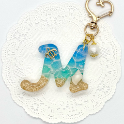 handmade ‪✿ M i i ‪✿