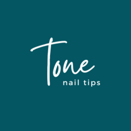 tone nail tips