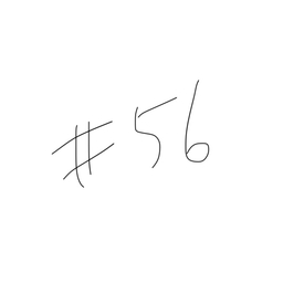 #56