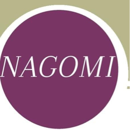 nagomistudio
