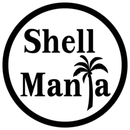 shellmania
