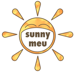 sunnymeu
