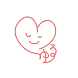 ゆるふわ手作りファイル