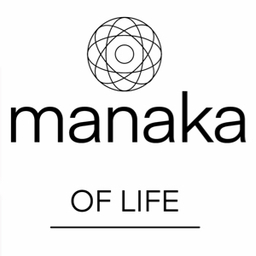 manaka of life