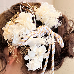 mariageandco