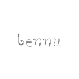 bennu560