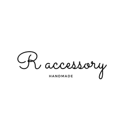 R  accessory