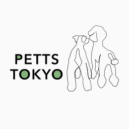 PETTS TOKYO