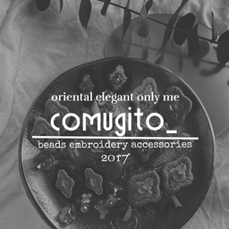 comugito_