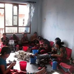 madeinnepal