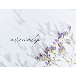 aromalip