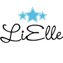 LiElle