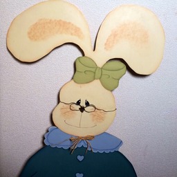 nomunomu924