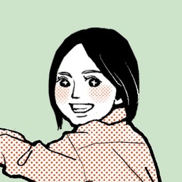 刺身