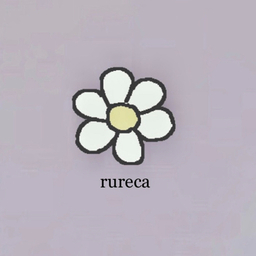 rureca