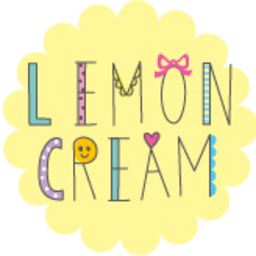 creamylemon
