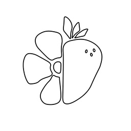 amuamu