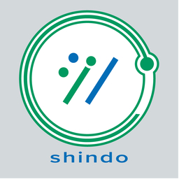 ｼﾝ°