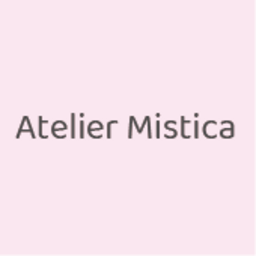  Atelier Mistica