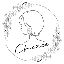 Chance