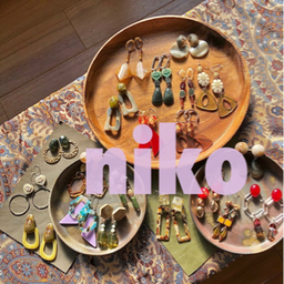 nikooriginal