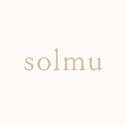 solmu