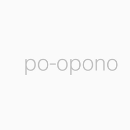 po-opono