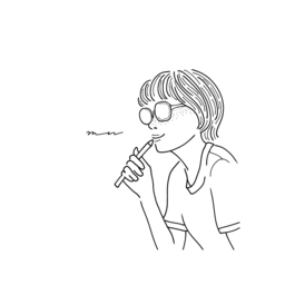 まほ｜mama工房