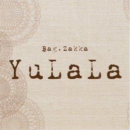 YuLaLa